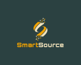 /public/logoimage/1597644678smart source logocontest 7.png